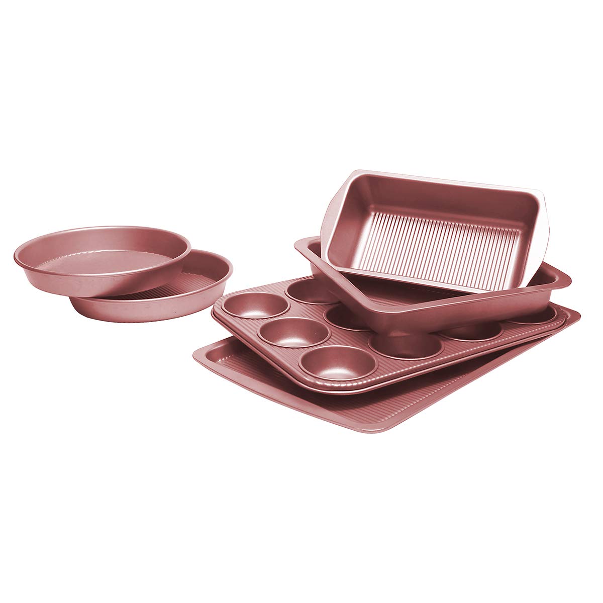 Best casseroles for house warming