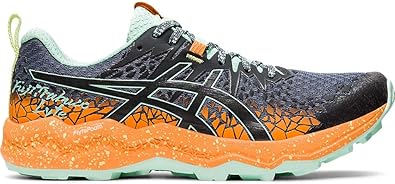 asics fujitrabuco lyte womens