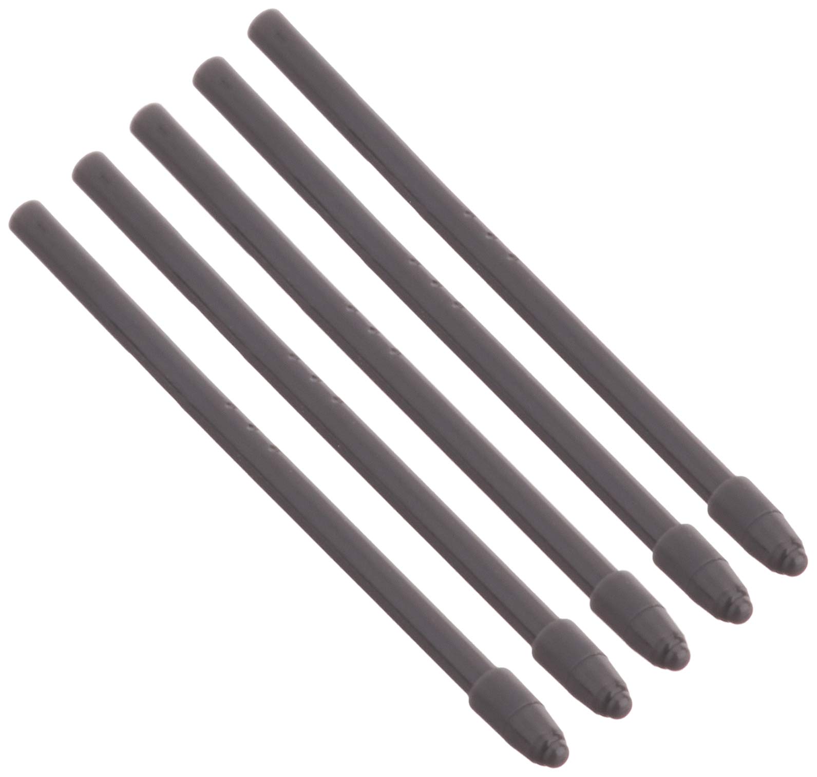 Wacom Hi-uni DIGITAL for Wacom用替え芯の商品画像