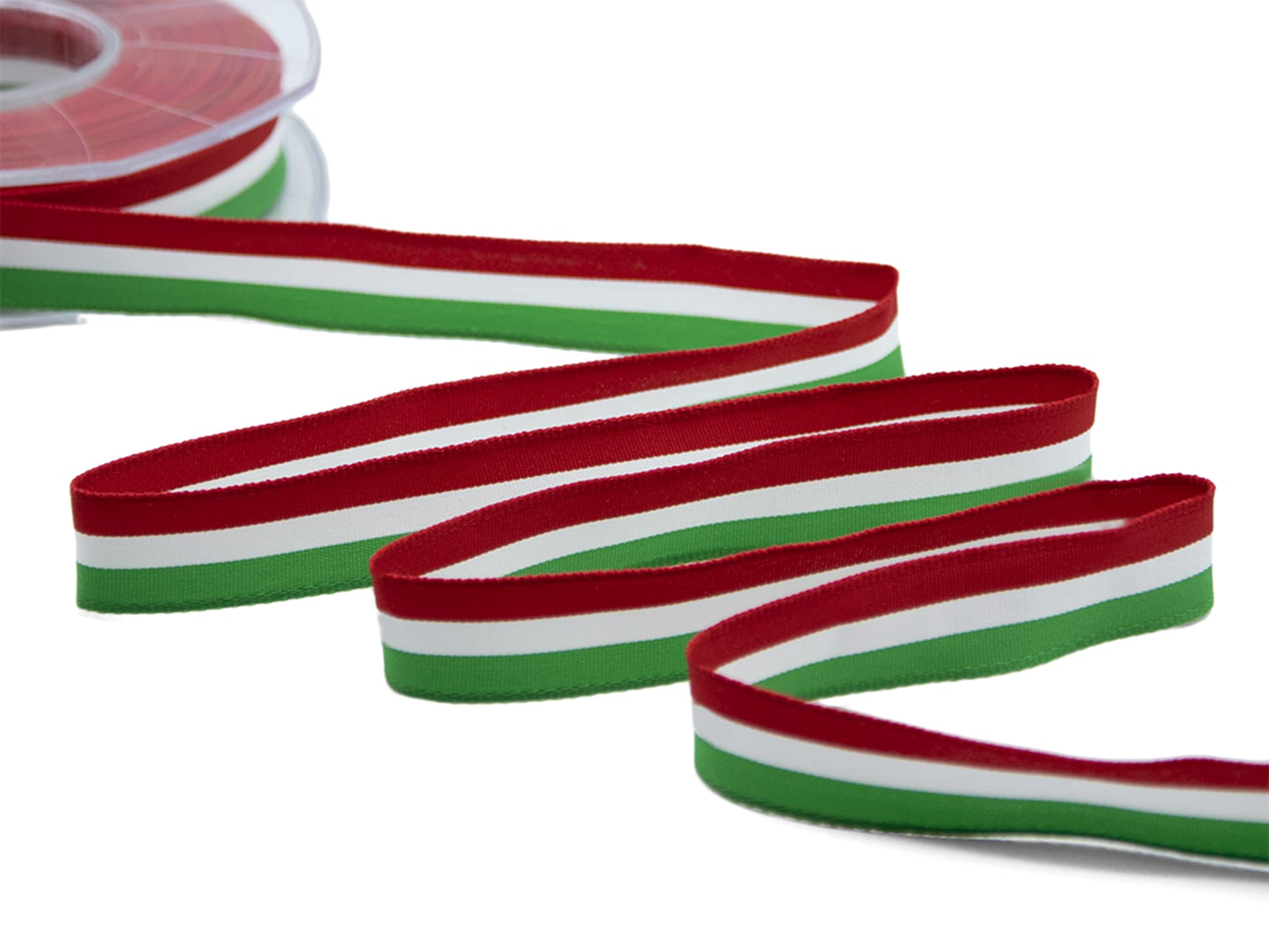 INCARTAMI-ITALIA Ribbon, 16, 16mm x 25m