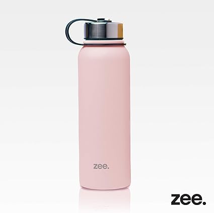 water bottle for hot and cold drinks