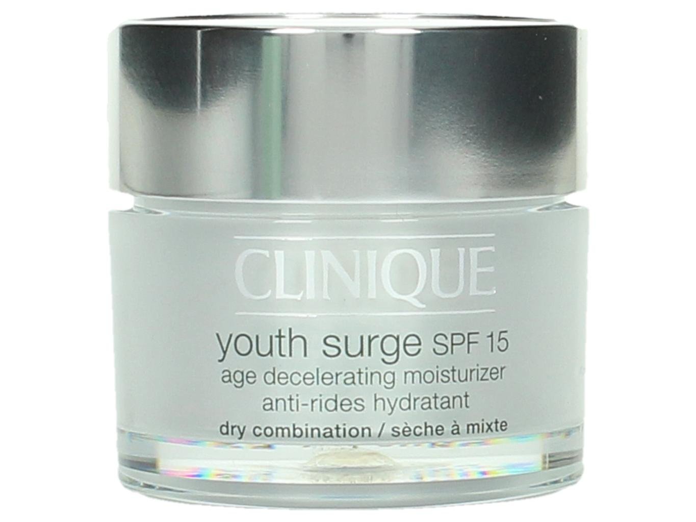 clinique youth surge