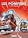 Les Pompiers - tome 16 - Feux départ (BAMBOO HUMOUR) (French Edition) by 
