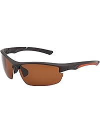 Mens Sunglasses | Amazon.ca