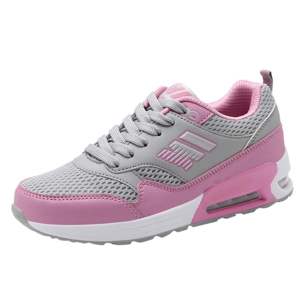 trainers for sale womens