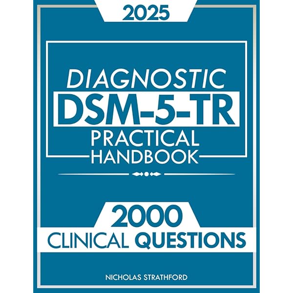 Learning DSM-5-TR by Case Example: 9781615375509: Medicine