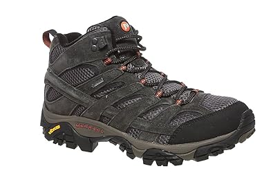 merrell moab beluga