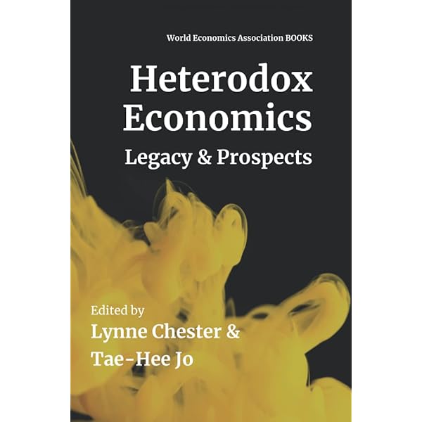 A History of Heterodox Economics (Routledge Advances in Heterodox Economics) [ペーパーバック] Lee， Frederic A History of Heterodox Economics (Routledge Advances in Heterodox