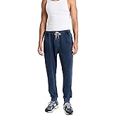 Fair Harbor Men's The Saltaire Sweatpants