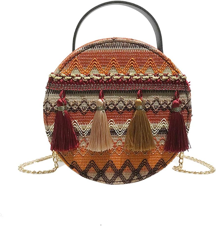 Best vacuum in inches of water