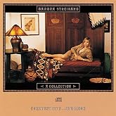 A Collection Greatest Hits...And More