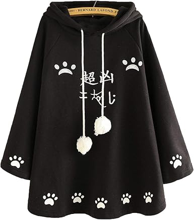 winter wear for womens amazon