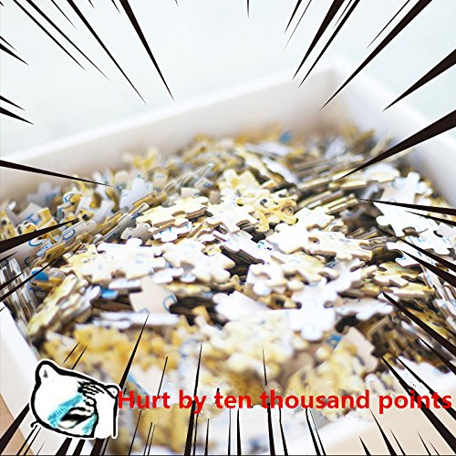 3 Funnylive+Difficult+Puzzle+Frantic+Friends