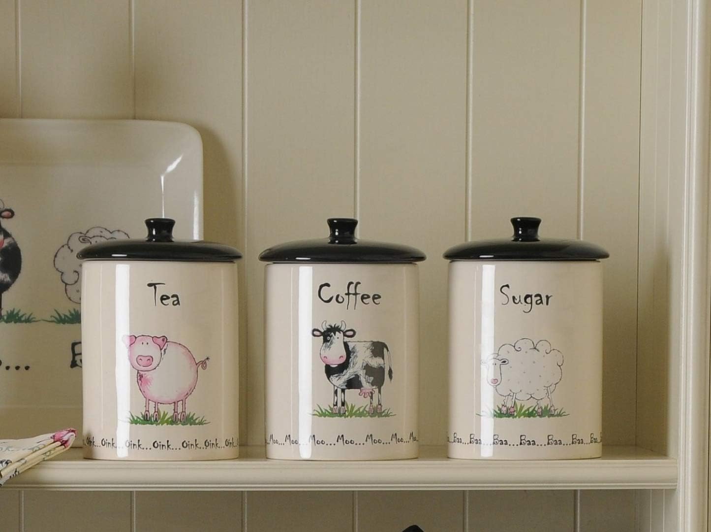 yeti 20 oz coffee mug