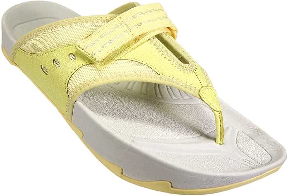 kalso flip flops