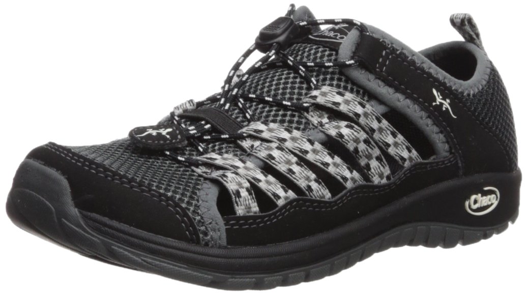 chaco outcross 2 kids