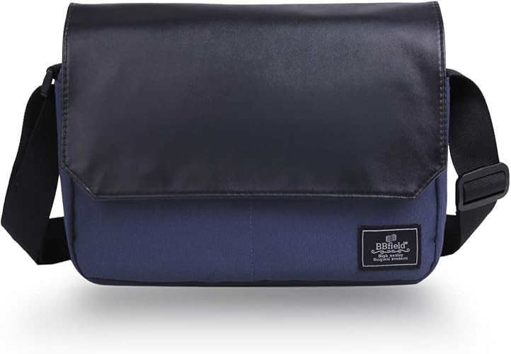Amazon ビービーフィールド ショルダーバッグ メンズ 防水 斜めがけ バッグ 小さめ 軽い ネイビー field ビービーフィールド ショルダーバッグ Amazon ビービーフィールド ショルダーバッグ メンズ 防水 斜めがけ バッグ 小さめ 軽い ネイビー field ビービーフィールド ショルダーバッグ