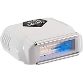 Me My Elos Soft Quartz Lamp Cartridge 120,000 Light Pulses (Fits black circle devices)
