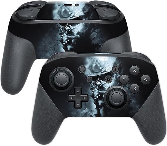 nintendo switch controllers at target