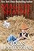 Texas Homecoming (The Texas Brands Book 9)