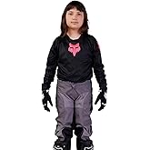 Fox Racing mens Legion Packable Jacket