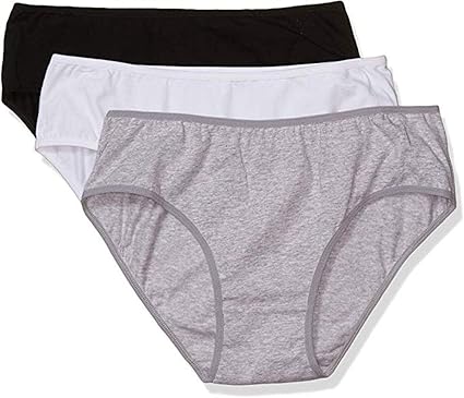 cotton underwear women's amazon