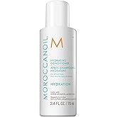 Moroccanoil Hydrating Conditioner