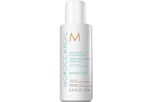 Moroccanoil Hydrating Conditioner