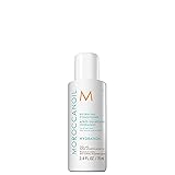 Moroccanoil Hydrating Conditioner, Travel Size, 2.4