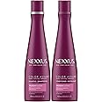 Nexxus Color Assure Shampoo + Conditioner Twin Pack - 13.5 fl oz - 2ct