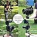 IMORDEN Camera Handheld Stabilizer (S-60c-Carbon Fiber)