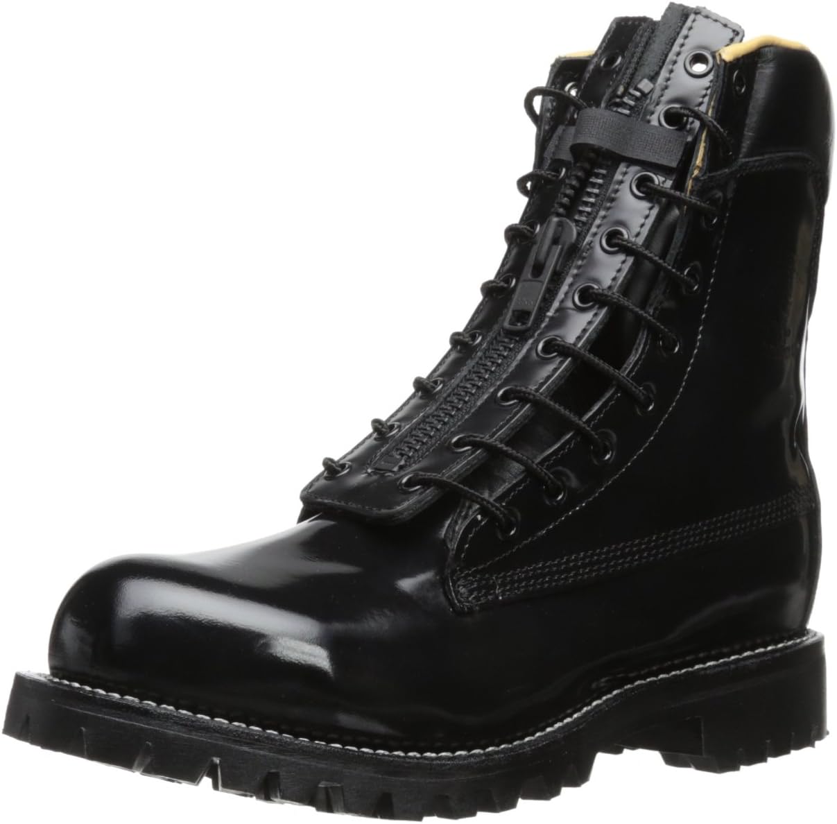 Chippewa Men's 8" Steel Toe EH 27422 Boot
