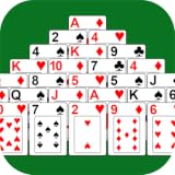 Solitaire freecell download Solitaire freecell download