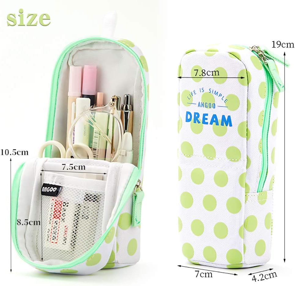 how big is a mini backpack