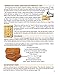 Hebrew Word Pictures: How Does the Hebrew Alphabet Reveal Prophetic Truths?