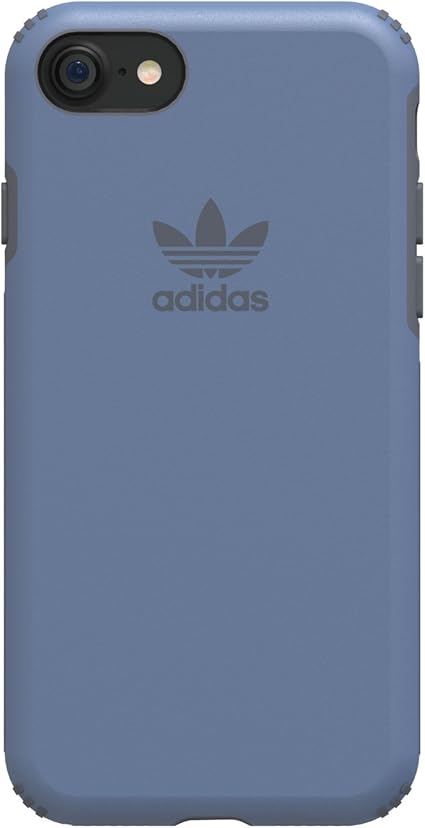 cover adidas amazon