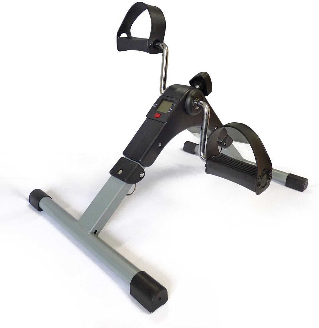 mobility mate mini bike trainer