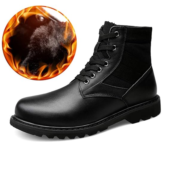 Schaumkelle 29,5Cm Eos Lime EKB