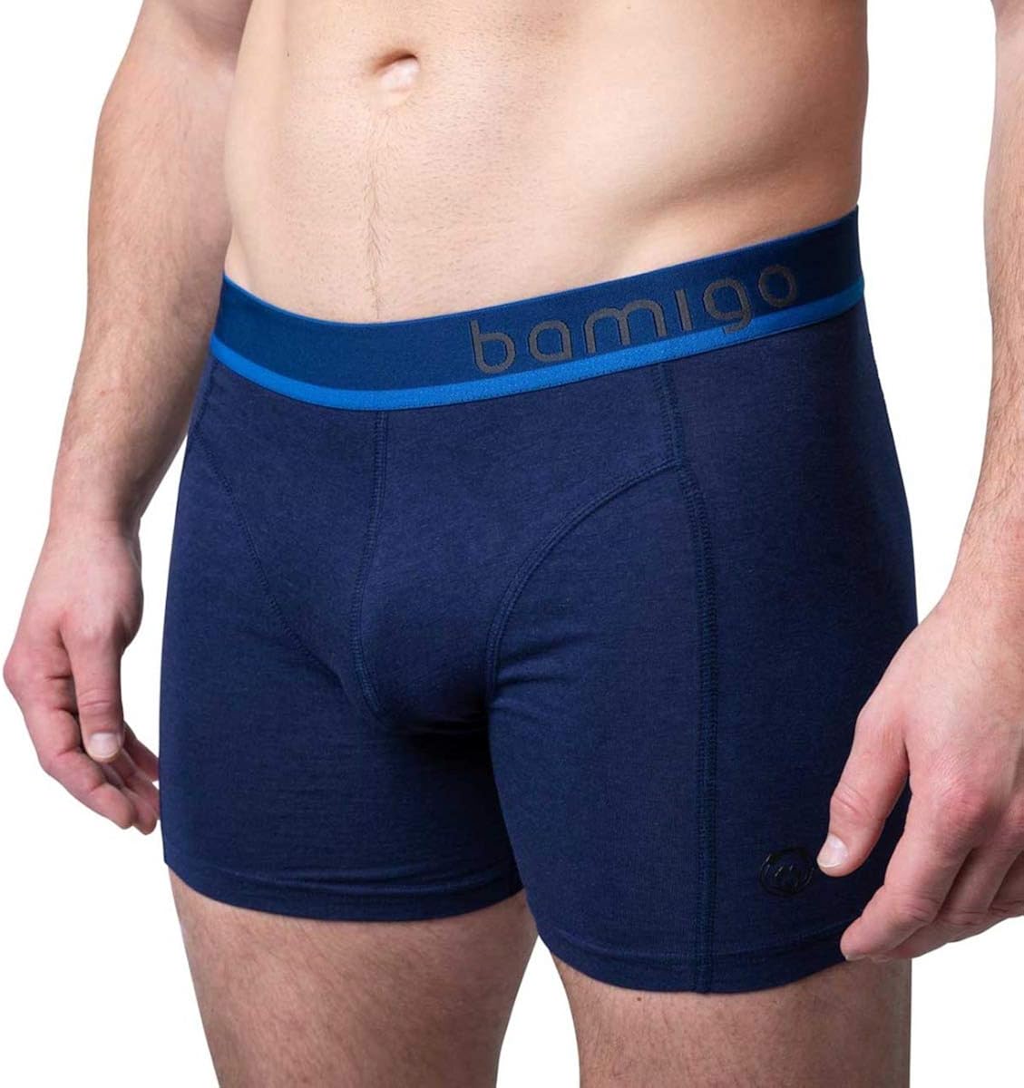 bamigo boxers