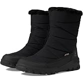 Kamik Snowdon Zip