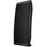 Polk Audio OWM5 Multi-Purpose Home Theater Speaker (Black)