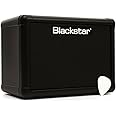 Blackstar Fly 103 Extension Cabinet