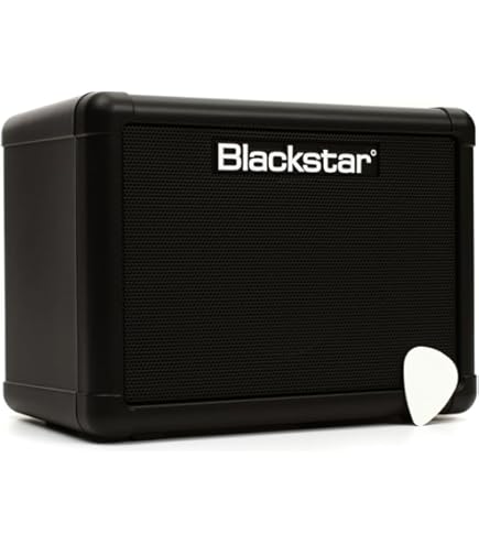 Blackstar Fly3 bluetooth ＋ Zoom MS-50G+ Blackstar FLY 3 Charge 3W 1x3