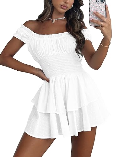 white christmas dresses Summer Slim Skinny Sleeveless Dress For Women Fashion Party Club Dress –  LuxeLoft main image 1