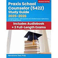 CFA Level 1 Calculation Workbook: 300 Calculations to