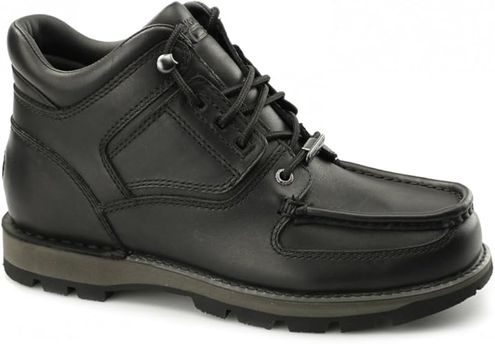 rockport umbwe ii