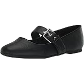 Dolce Vita Womens Casual