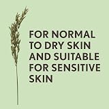 Aveeno Daily Moisturising Hand Cream 75 ml Pack of 2 Sensitive Skin view 3