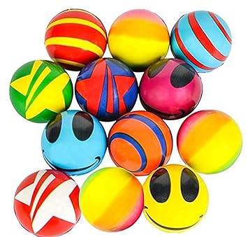 stress ball amazon india