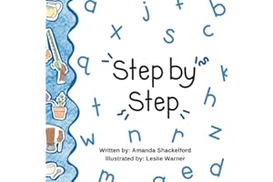 Step by Step